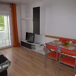 Apartment Royal