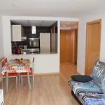 Royal Apartment