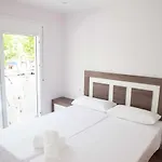 Apartment Royal *