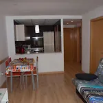 Royal Apartment Salou