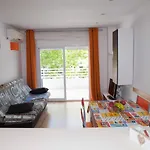 Royal Apartment *