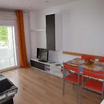 Royal Apartment Salou
