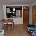 Royal Apartment *