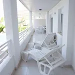 Apartment Royal Salou