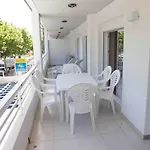 Apartment Royal