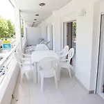 Apartment Royal Salou