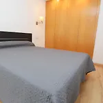 Royal Apartment *