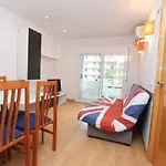 Apartment Royal
