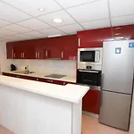 Royal Apartment *