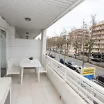 Royal * Salou