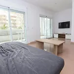 Apartment Royal