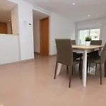 Royal Apartment