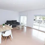 Apartment Royal Salou