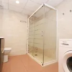 Apartment Royal