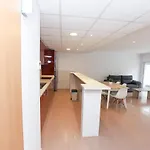 Apartment Royal