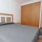 Royal Apartment *