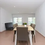 Royal Apartment *
