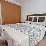 Royal Apartment