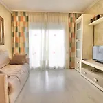Apartment Royal