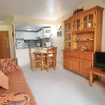 Apartment Royal Salou