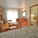 Apartment Royal Salou
