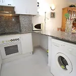 Apartment Royal