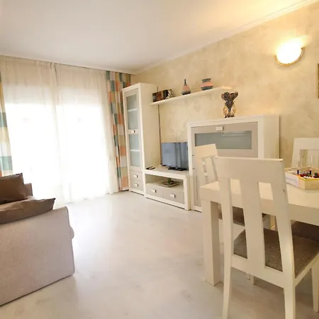 Royal Apartment *