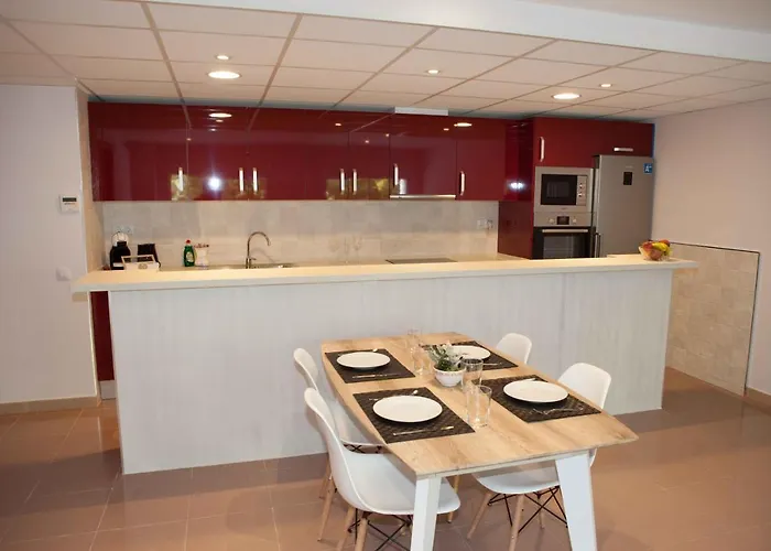 Apartment Royal *