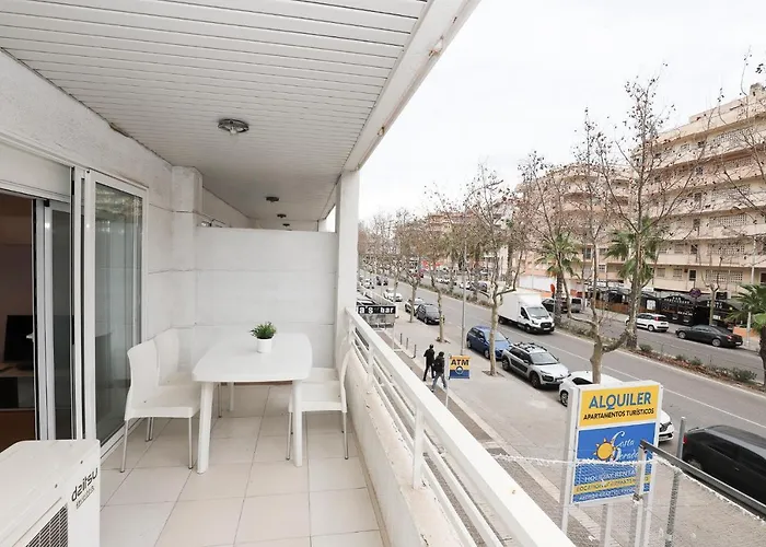 Royal * Salou