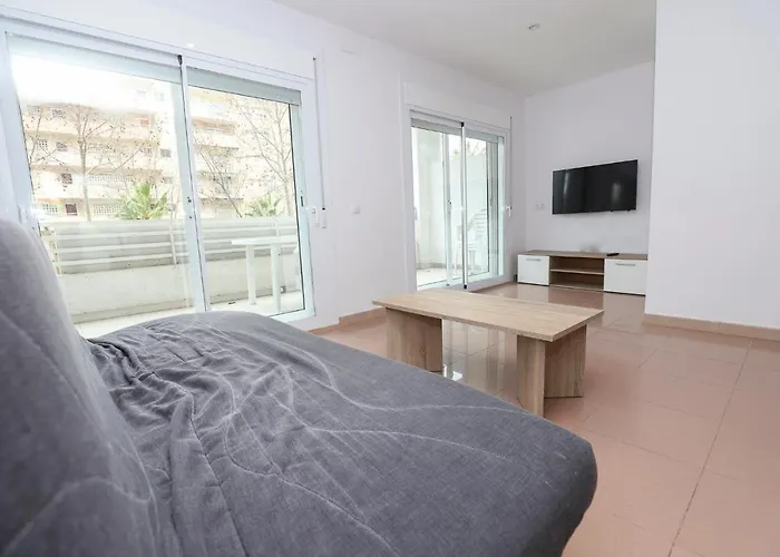 Apartment Royal