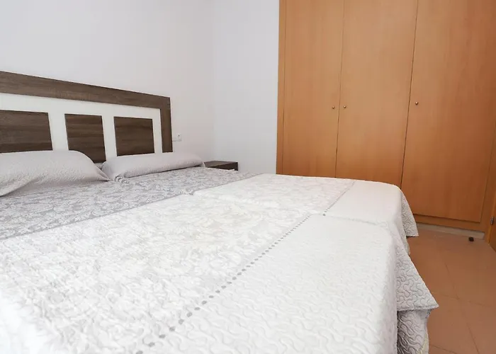 Apartment Royal *