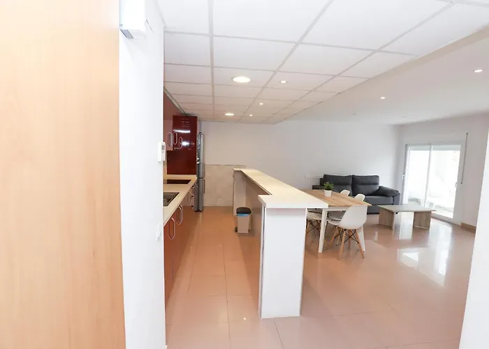 Apartment Royal