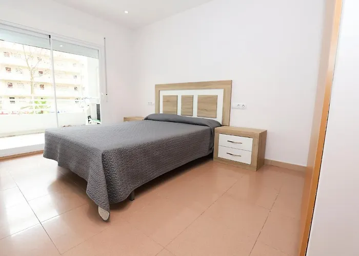Apartment Royal *