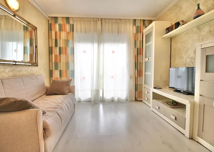 Apartment Royal