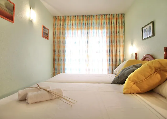 Royal Apartment *