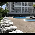 Royal Salou