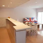Royal Apartmán