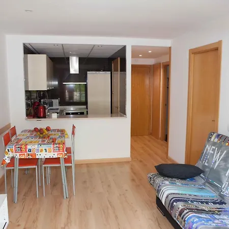 Royal Apartamento