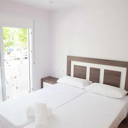 Apartamento Royal *