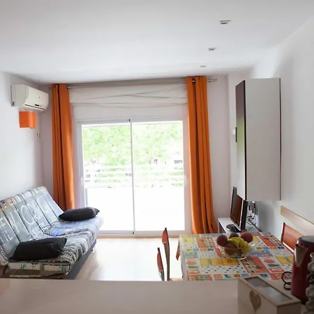 Royal Apartamento *
