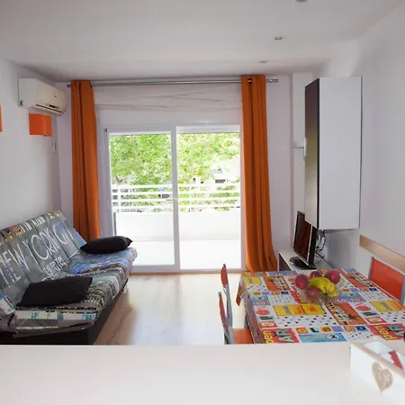 Royal Apartamento *