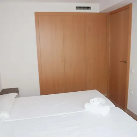 Royal Apartamento *
