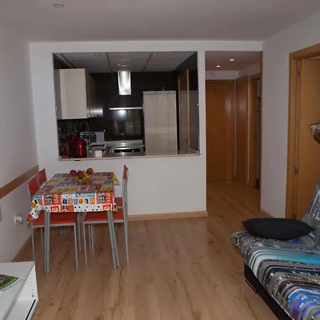 Royal Apartamento *