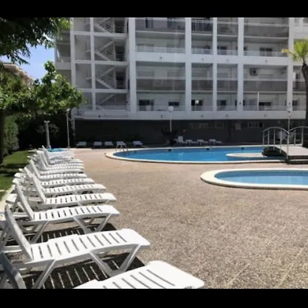 Royal Salou