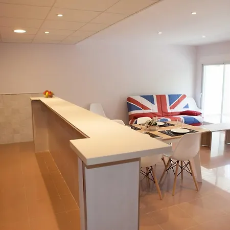 Royal Apartamento