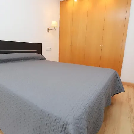 Royal Apartamento *