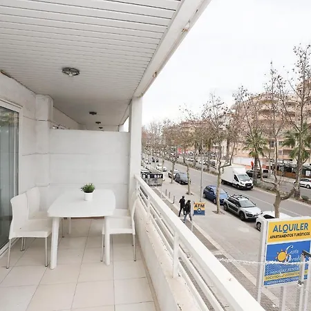 Royal * Salou