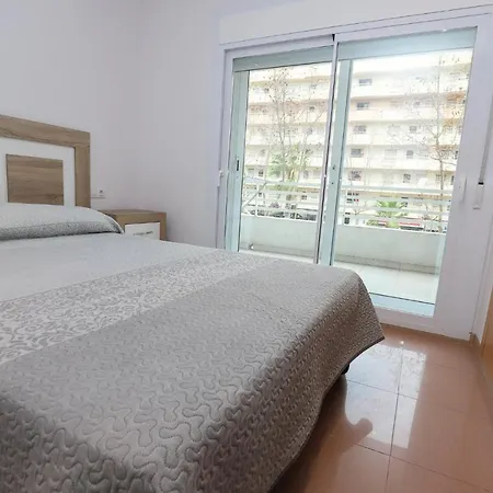 Royal Apartamento