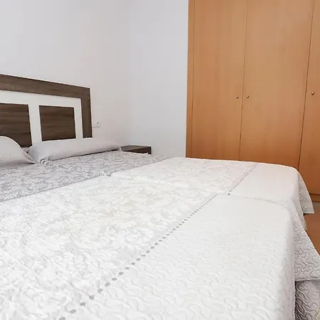 Apartamento Royal *