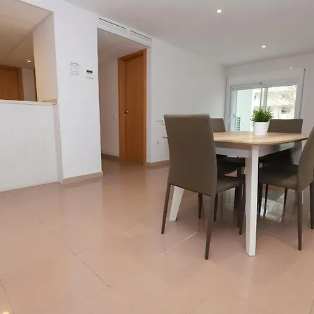 Royal Apartamento